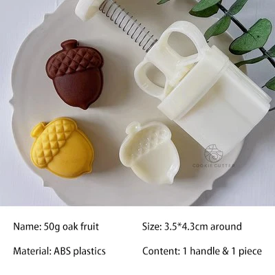 

Форма для выпечки Mooncake