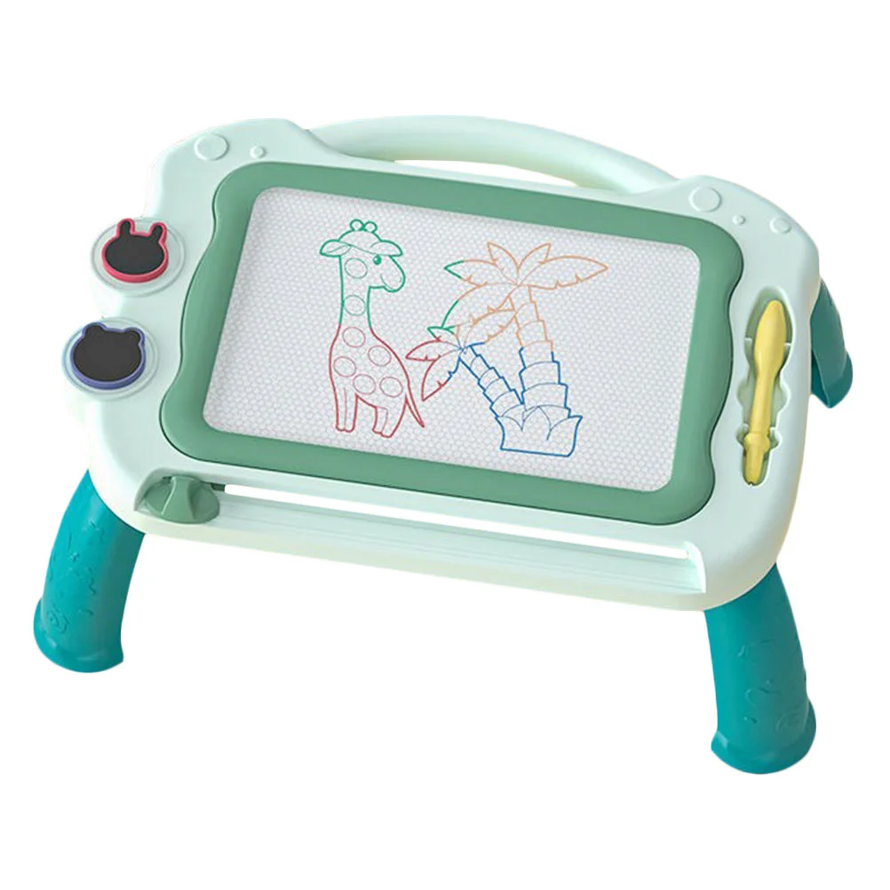 

Детская игрушка, износостойкая, забавная, детская игрушка, детский аксессуар для дома, для детей