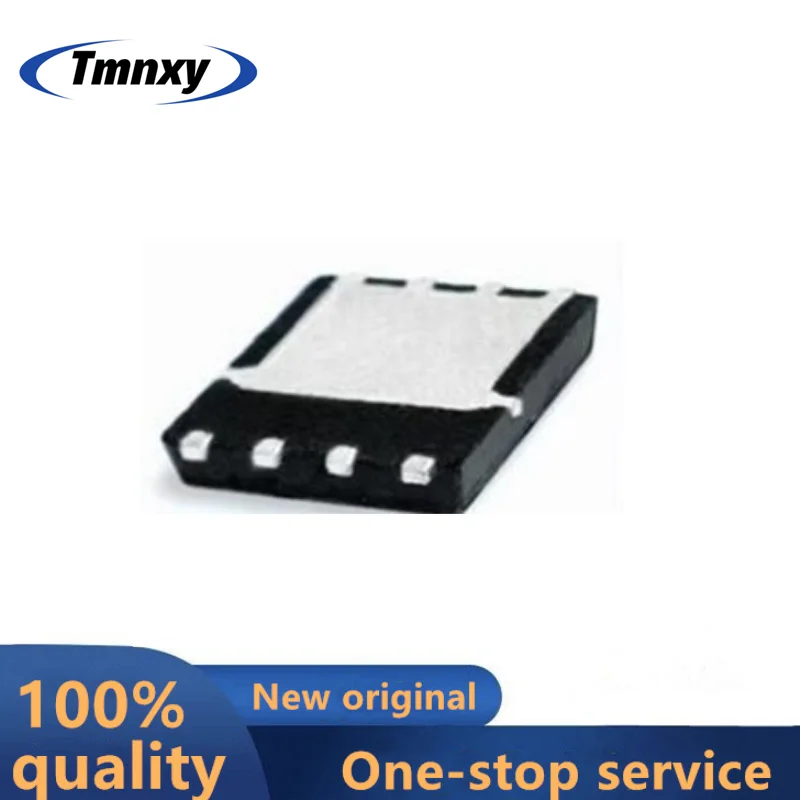 

10PCS MP4423GQ-Z MP9943GQ-Z MP2013AGQ-5-1 AMG ALZ QFN8