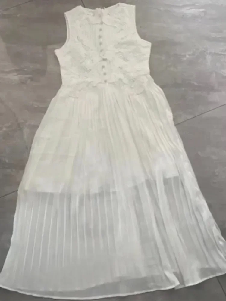 2024 шикарное и элегантное вечернее платье восстанавливающее древние пути