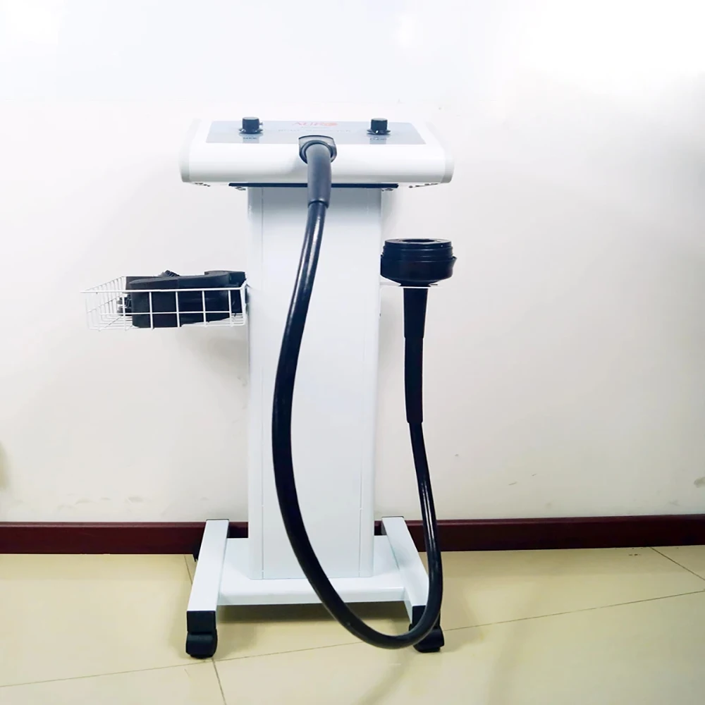 Новая профессиональная подставка G5 массажер для талии вибратор тела