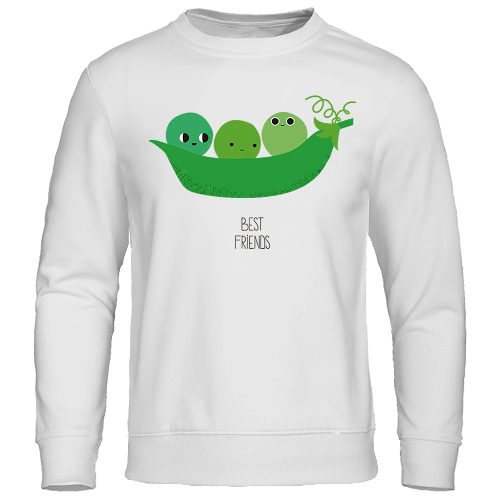 Π’ΠΎΠ»ΡΡΠΎΠ²ΠΊΠ° ΠΌΡΠΆΡΠΊΠ°Ρ Ρ ΠΏΡΠΈΠ½ΡΠΎΠΌ Β«Π»ΡΡΡΠΈΠΉ Π΄ΡΡΠ³ Π²ΡΠ΅Π³Π΄Π° Π²ΠΌΠ΅ΡΡΠ΅Β», Π‘Π²ΠΈΡΡΠΎΡ Π² ΡΡΠΈΠ»Π΅ Π₯Π°ΡΠ°Π΄Π·ΡΠΊΡ, ΠΠΎΠ²ΡΠ΅Π΄Π½Π΅Π²Π½Π°Ρ ΠΌΠΎΠ΄Π½Π°Ρ ΡΠΎΠ»ΡΡΠΎΠ²ΠΊΠ° Ρ ΠΊΠ°ΠΏΡΡΠΎΠ½ΠΎΠΌ Π΄Π»Ρ ΠΌΡΠΆΡΠΈΠ½ Π’ΠΎΠ»ΡΡΠΎΠ²ΠΊΠ° ΠΌΡΠΆΡΠΊΠ°Ρ Ρ ΠΏΡΠΈΠ½ΡΠΎΠΌ Β«Π»ΡΡΡΠΈΠΉ Π΄ΡΡΠ³ Π²ΡΠ΅Π³Π΄Π° Π²ΠΌΠ΅ΡΡΠ΅Β», Π‘Π²ΠΈΡΡΠΎΡ Π² ΡΡΠΈΠ»Π΅ Π₯Π°ΡΠ°Π΄Π·ΡΠΊΡ, ΠΠΎΠ²ΡΠ΅Π΄Π½Π΅Π²Π½Π°Ρ ΠΌΠΎΠ΄Π½Π°Ρ ΡΠΎΠ»ΡΡΠΎΠ²ΠΊΠ° Ρ ΠΊΠ°ΠΏΡΡΠΎΠ½ΠΎΠΌ Π΄Π»Ρ ΠΌΡΠΆΡΠΈΠ½