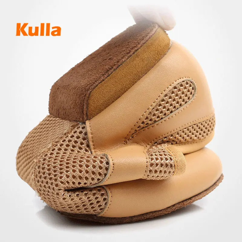 Latin Dance Shoes Women Salsa Jazz Dance Shoes Leather Breath Falt Heel Female Tango Ballroom Dancing Shoe Ladies Dance Sneakers