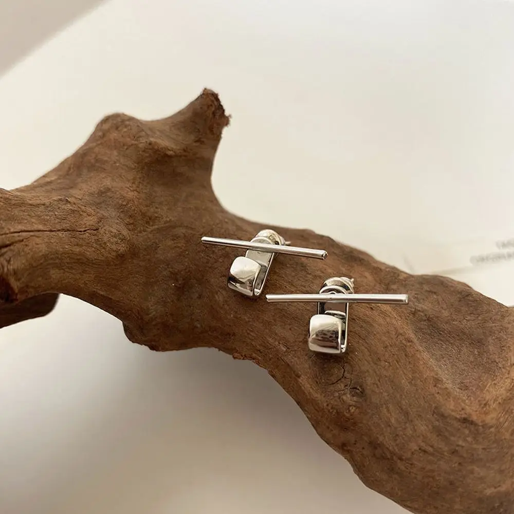 

Серьги-клипсы U-образные для женщин