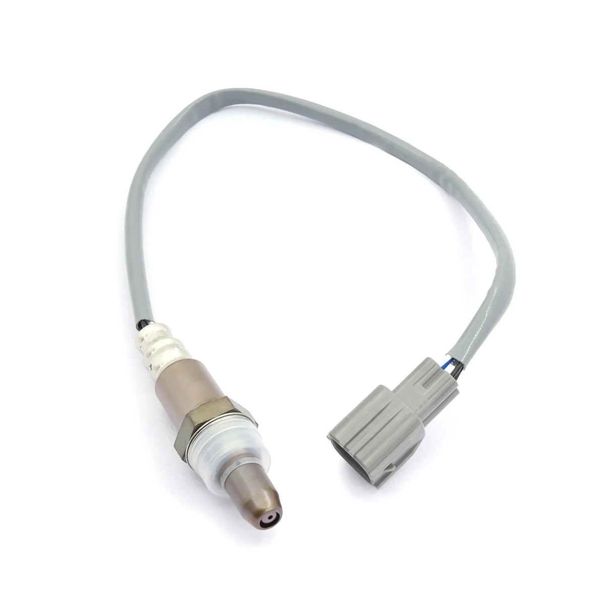 

Upstream Oxygen Sensor 89467-42120 for Toyota RAV4 06-12 2.5L Lexus ES350 Sienna