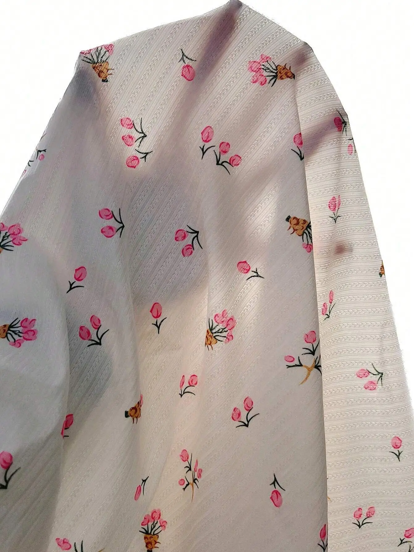 Домашняя пижама комплект из двух предметов новинка осени 2024 одежда повседневные