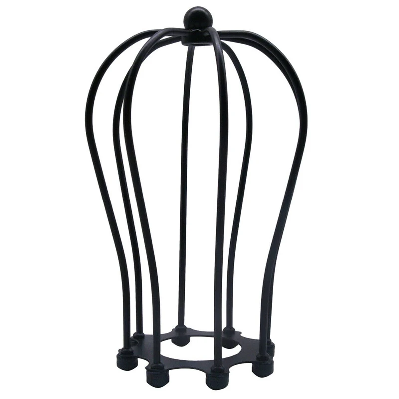 

Best Industrial Vintage Pendant Light Hanging Ceiling Metal Shade Loft Lamp Fixture