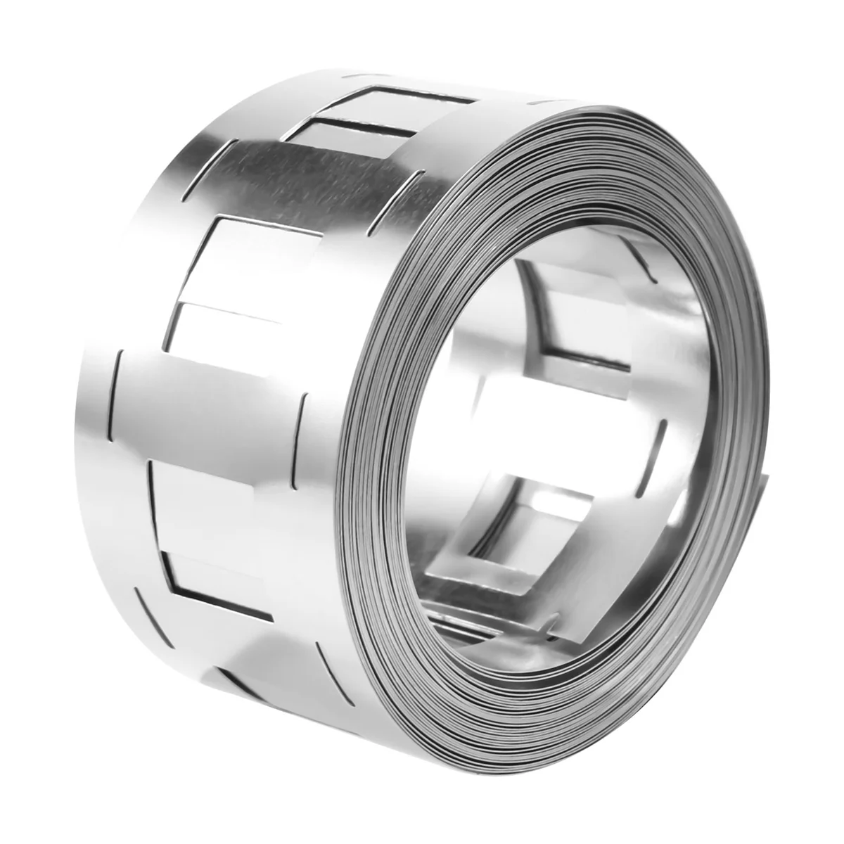 5 м 2P 21700 0 15 мм ремень из чистого никеля кронштейн аппарат для точечной сварки