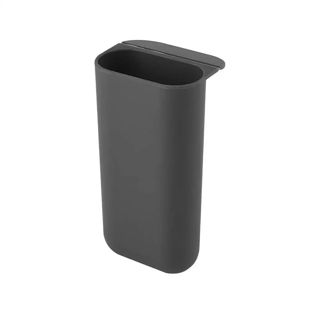 

Держатель для ручек для экрана ПК, настенный настольный ящик для хранения, настольный органайзер для карандашей, офисный органайзер для мелочей, школьный держатель для канцелярских принадлежностей