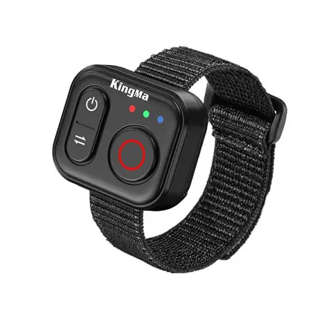 Беспроводной пульт дистанционного управления для DJI ACTION 6/ACTION 5 PRO/ACTION 4/OSMO 360