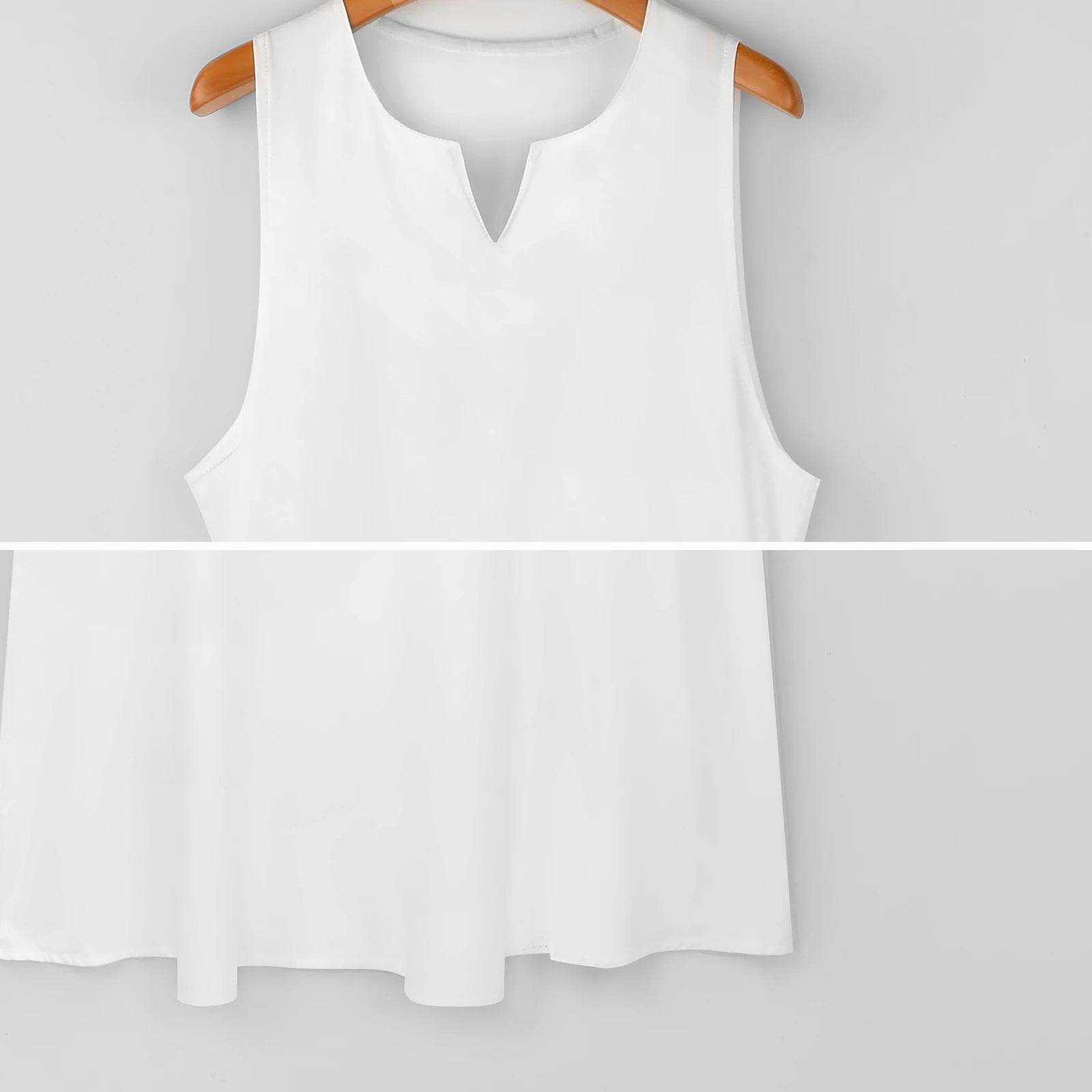 Красочное дизайнерское платье в стиле граффити Элегантное макси без рукавов