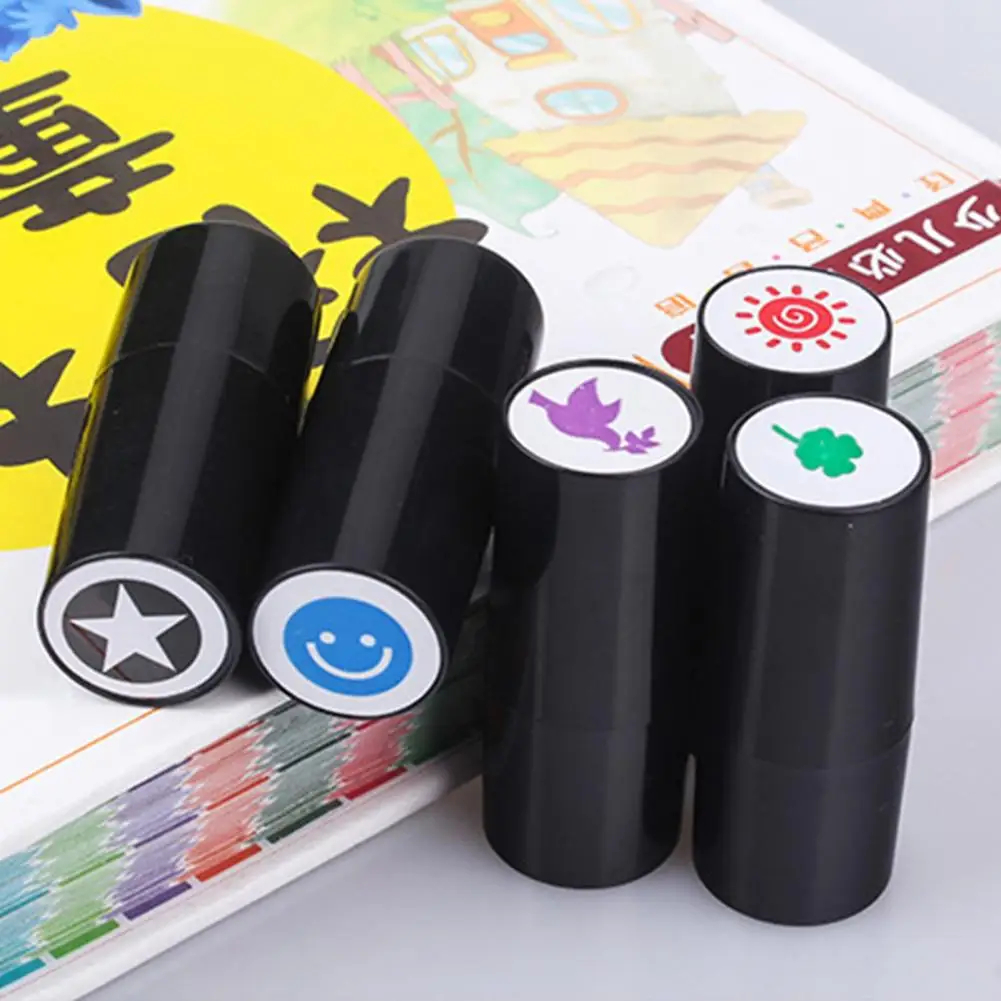 

Качественный штамп для гольфа, легкий штамп для гольфа, удобная круглая форма, штамп для мяча для гольфа, не выцветает