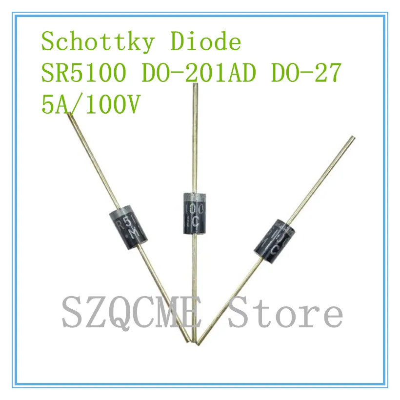 Диод sr5100. Sr5100 диод. диод sr104. sr5100 диод характеристики. do-201ad.