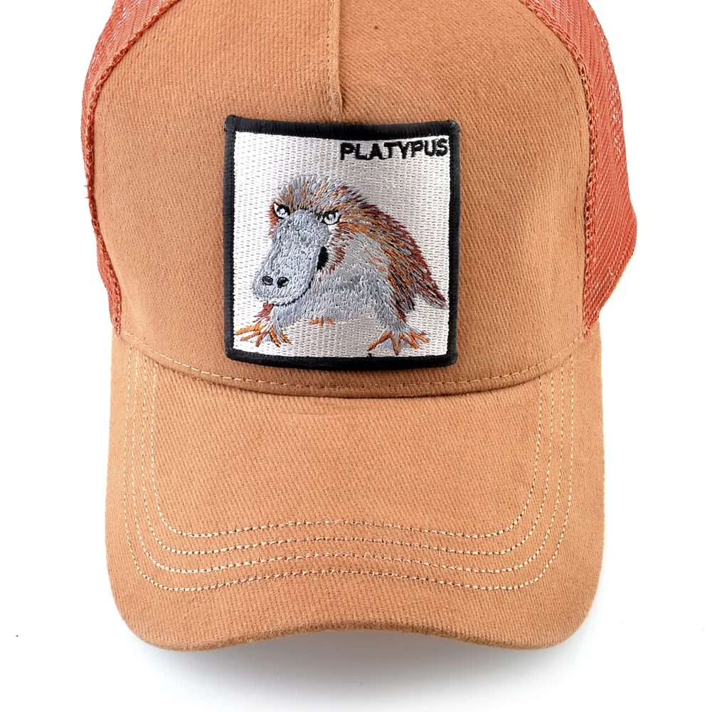 TQMSMY Новая модная бейсболка Мужская Снэпбэк Кепка в стиле хип-хоп с нашивкой на