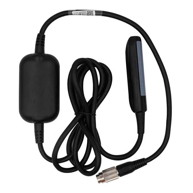 Запасная часть ветеринарного сканера крупный рогатый скот лошадь B