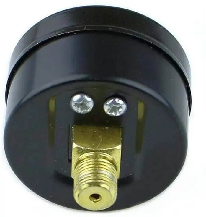 Аэрограф JOYSTAR компрессор регулятор давления фильтр для водяной ловушки датчик