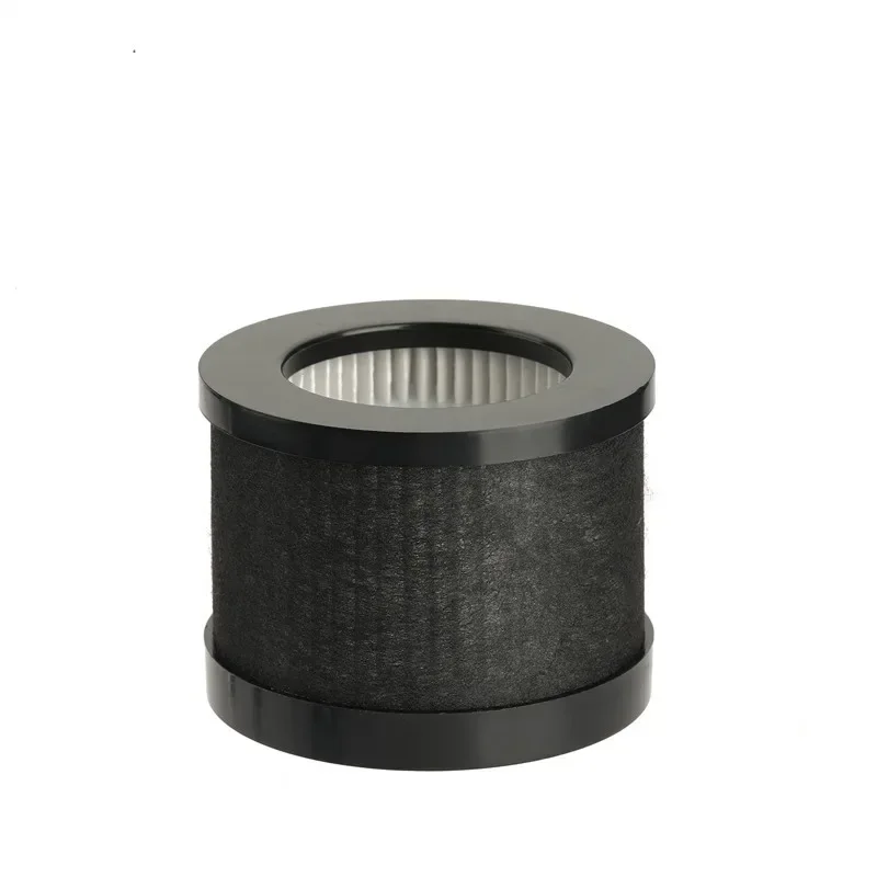 

Очиститель воздуха A8