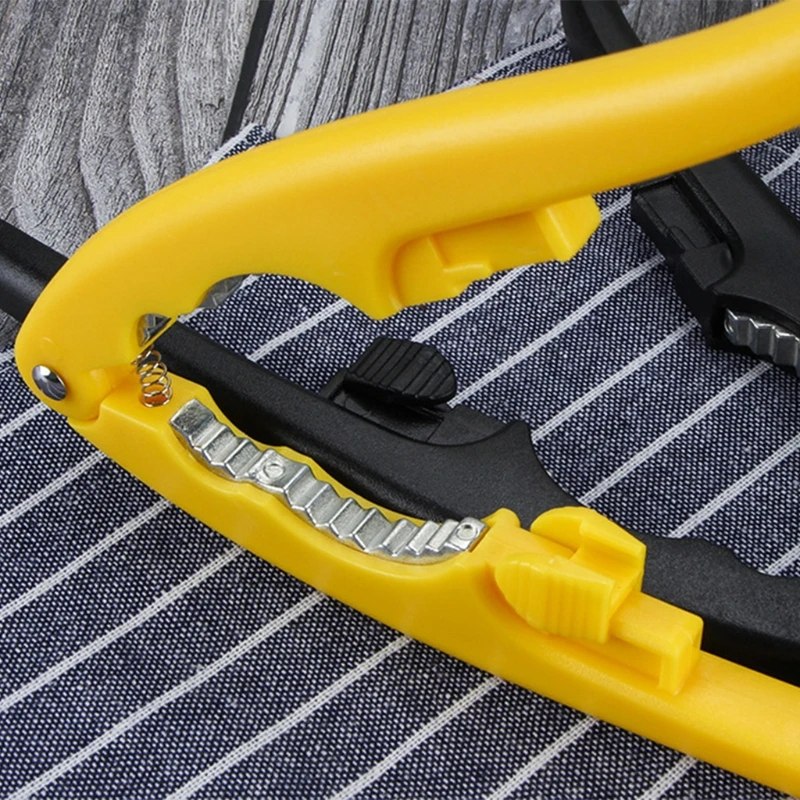 Зажим для грецкого ореха зажим орехового каштана зажимы из цинкового сплава