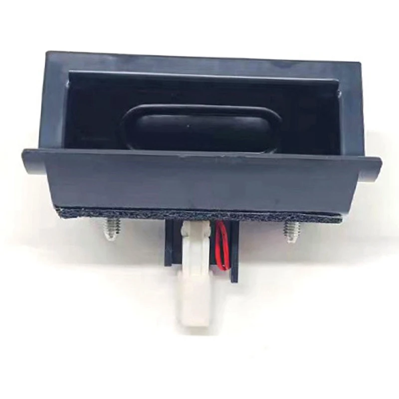 Выключатель спуска задней двери автомобиля для Honda CR-V 2013 запасные части 74810-T0A-A01