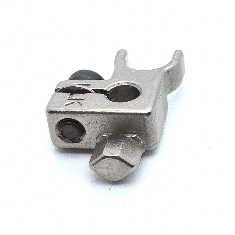 Запчасти для вышивальной машины Tajima новая игловидная панель детский мёртвый