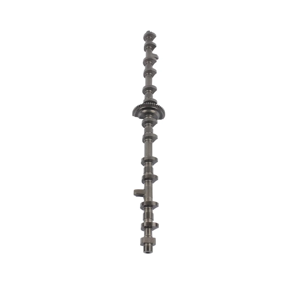 Для BMW E82 E90 E60 E61 F10 N51 N52 6-цилиндровый эксцентриковый распределительный вал 2006-2013