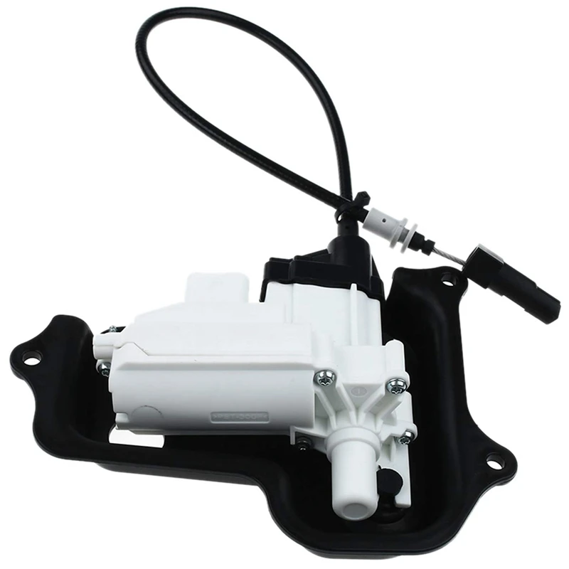 Привод замка задней правой двери автомобиля для Mercedes-Benz GL350 GL450 GL63 AMG GLE300D GLE350 GLE400