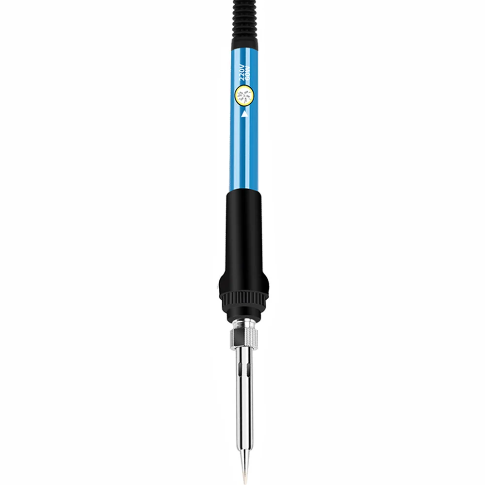 

Электрический паяльник Soldering Iron 220В 60Вт