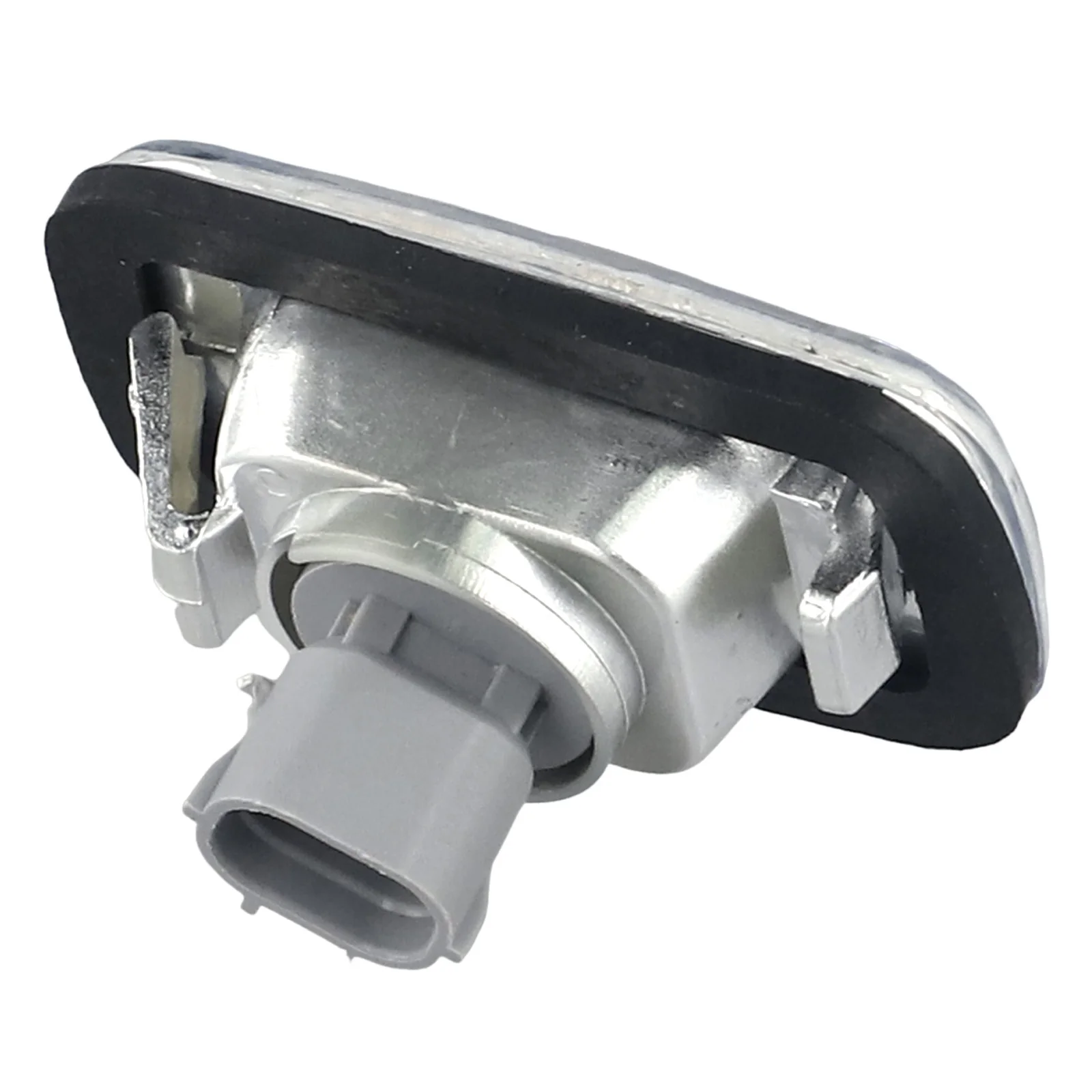 Боковые габаритные фонари LandFor Cruiser Prado 70 серии OEM. Номер детали не доступны.