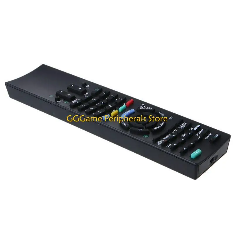 Фото U55B Пульт дистанционного управления подходит для RM-ED052 RM-ED050 RM-ED053 RM-ED060 RM-ED046 для Sma №2