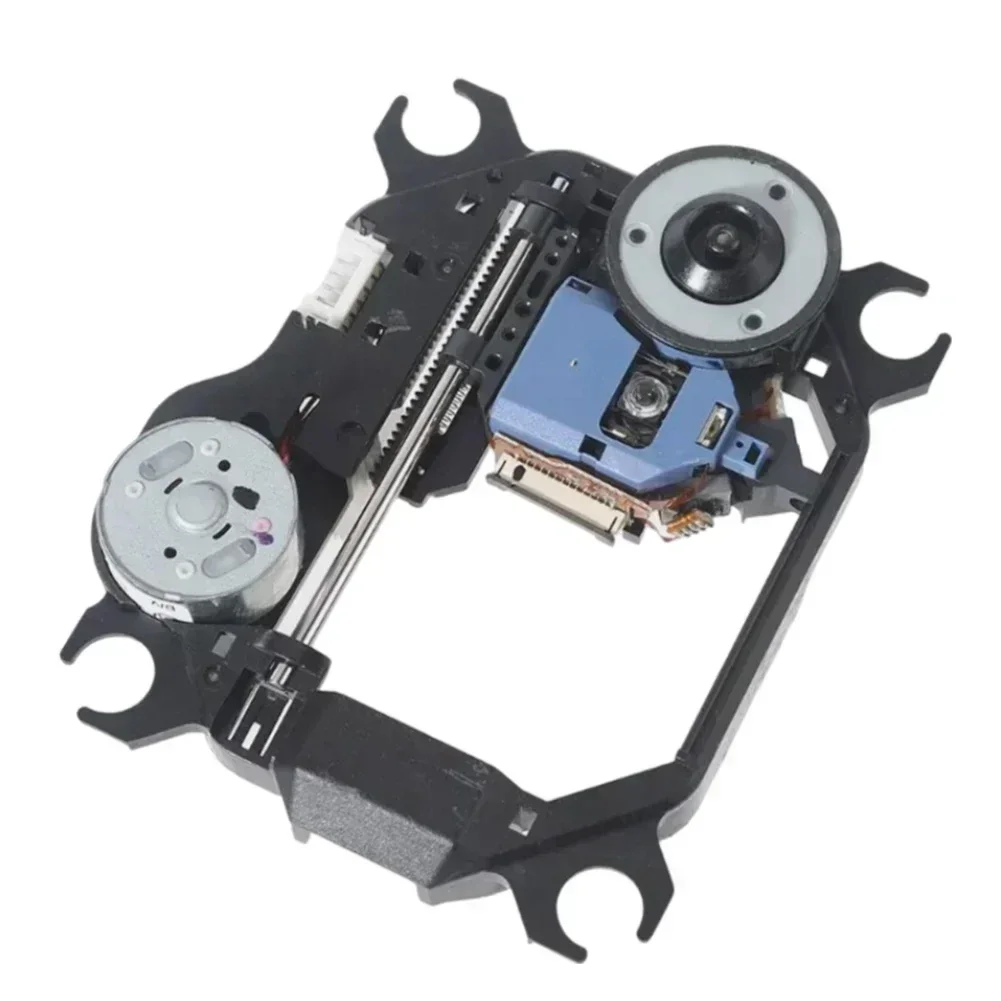 KHS-313A KHS-313AAM Механический звукосниматель DVD-объектив Пластиковый механизм для