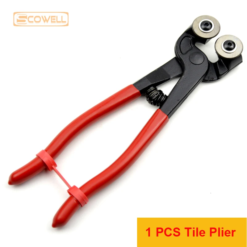 

Набор инструментов для резки стекла Пинцет для разбития стекла 8-дюймовые плоскогубцы для мозаики и щипцы для плитки Ручные инструменты «сделай сам» Плоскогубцы для резки концов на выбор