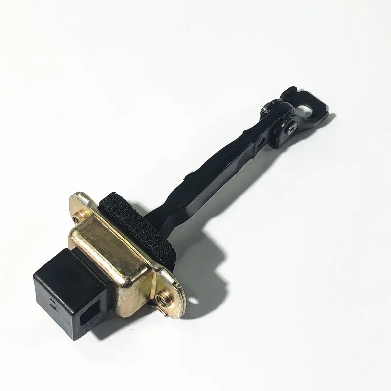 Ограничитель заглушки для дверных петель QDAEROHIVE Mitsubishi Outlander EX ASX Grandis Lancer EVO10 -