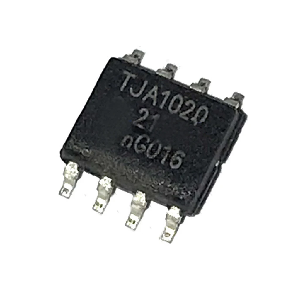 

(2 шт.) TJA1020 SOP-8