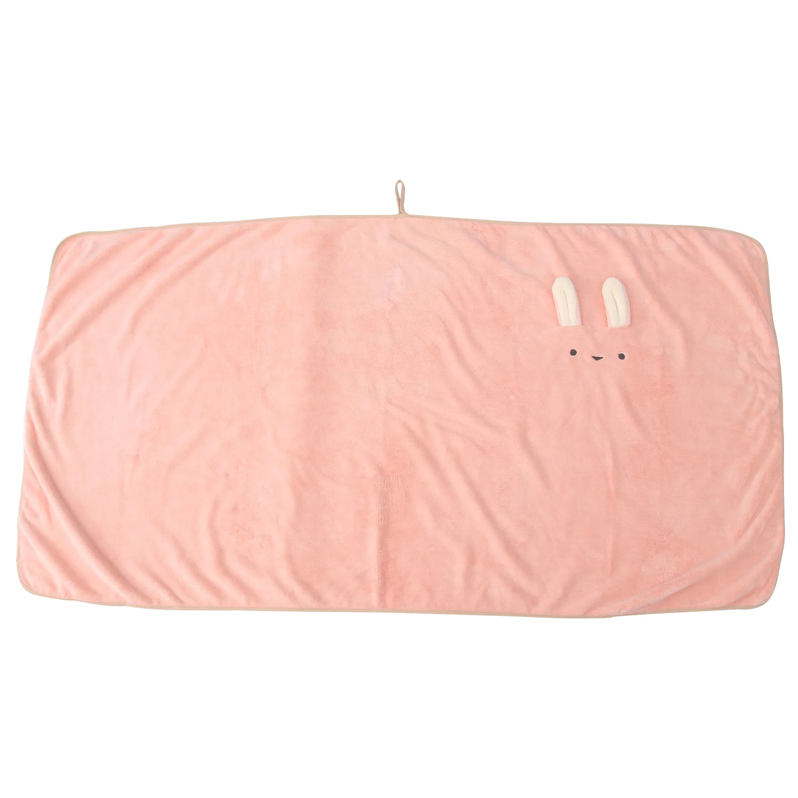 

Towels Bath Towel Cartoon Hangable Bath Towel Bathroom