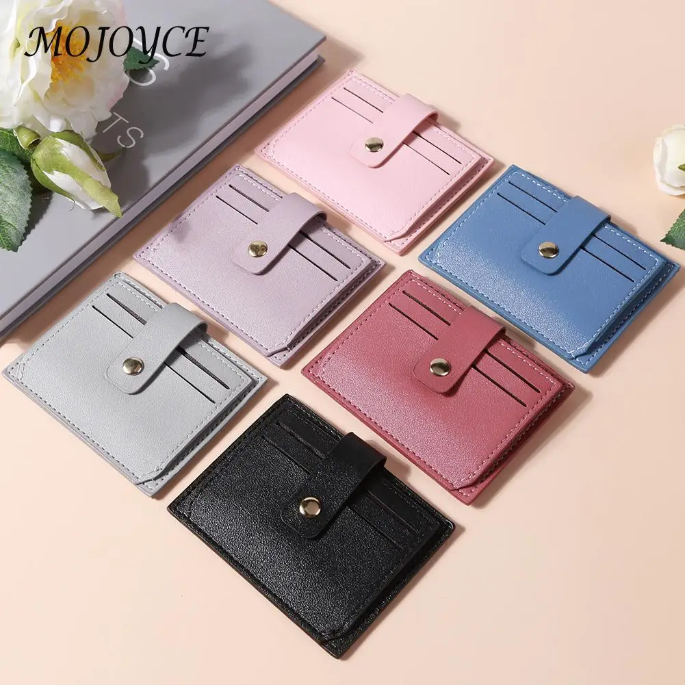 

Женский кошелек, Женский кошелек, кожаный короткий кошелек с узором аллигатора, карман для денег, держатель для карт и монет, кошельки, дизай...