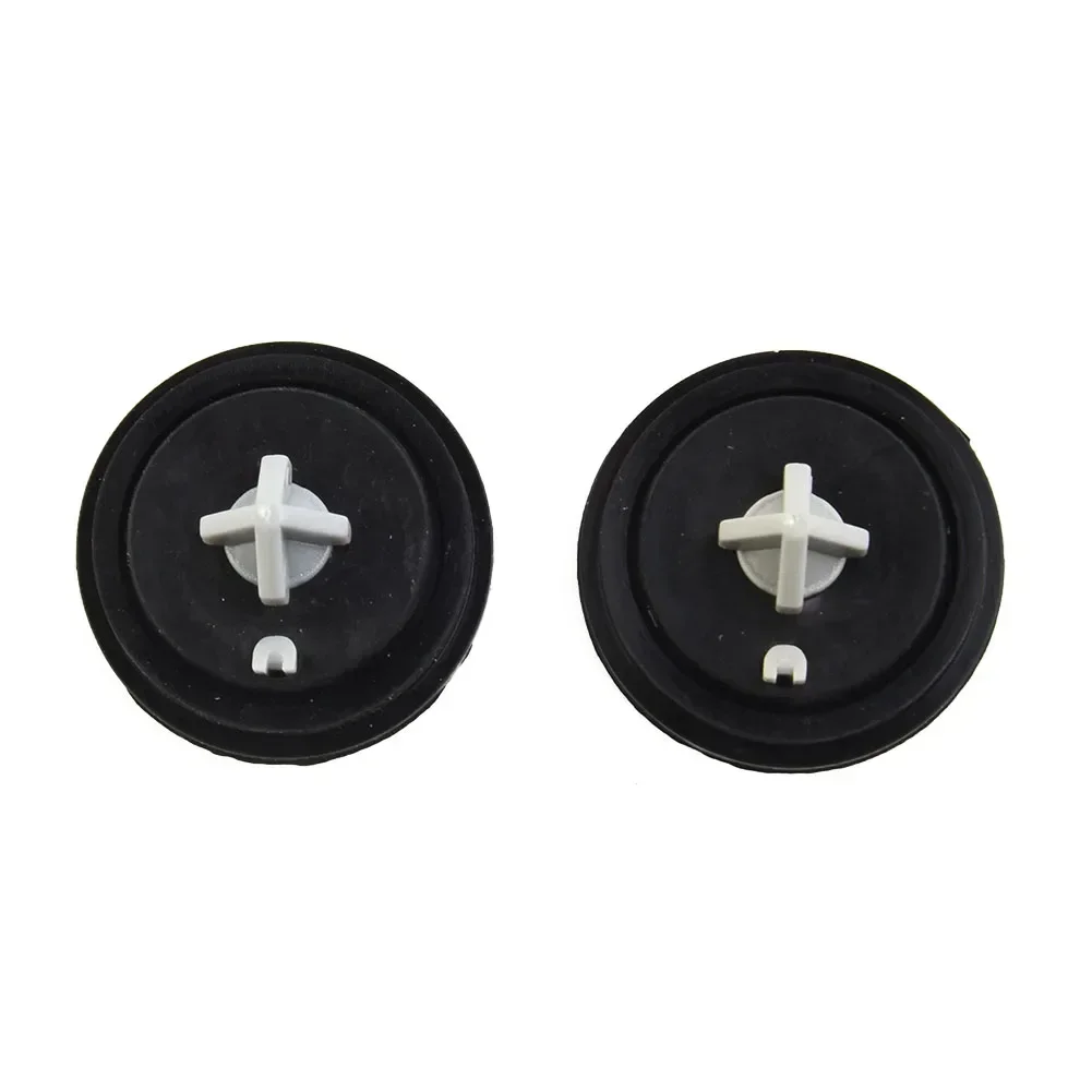 Впускной клапан впускного клапана диафрагменная прокладка с внешним диаметром 28