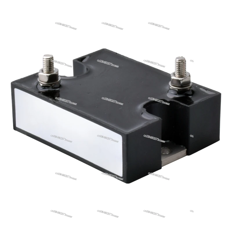 Чувствительный к давлению модуль CK158 9Y9412 BHD199 Варисторный модульSUPPRESSOR 9Y0916