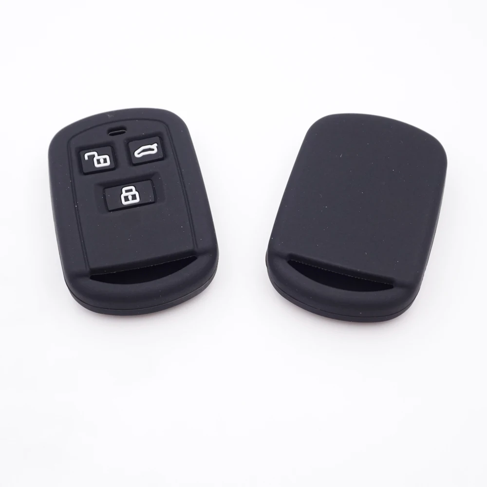 

Запасной чехол Xinyuexin для Hyundai Accent Elantra Sonata XG350 2002 2003 2004 2005