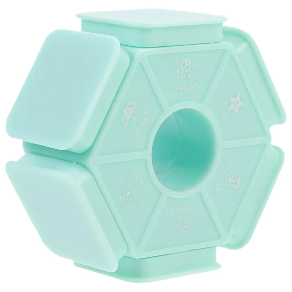 

Teacher's Seal Comments Stamps Matt Teens Pp Classroom Supplies Teachers Elementary