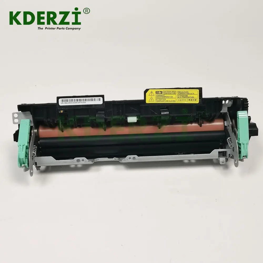 

JC91-01023A JC91-01024A Fuser Unit Assy for Samsung ML3312 3712 3750 M3370 M3820 M3870 M4020 M4030 M4070 M4080 SCX4835 5639 5739