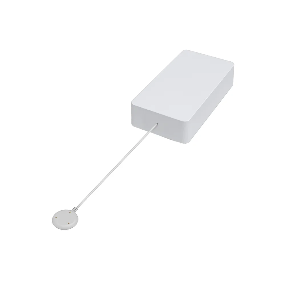

Water Leakage Alarm Independent WiFi Water Leak Sensor Detector Alarm