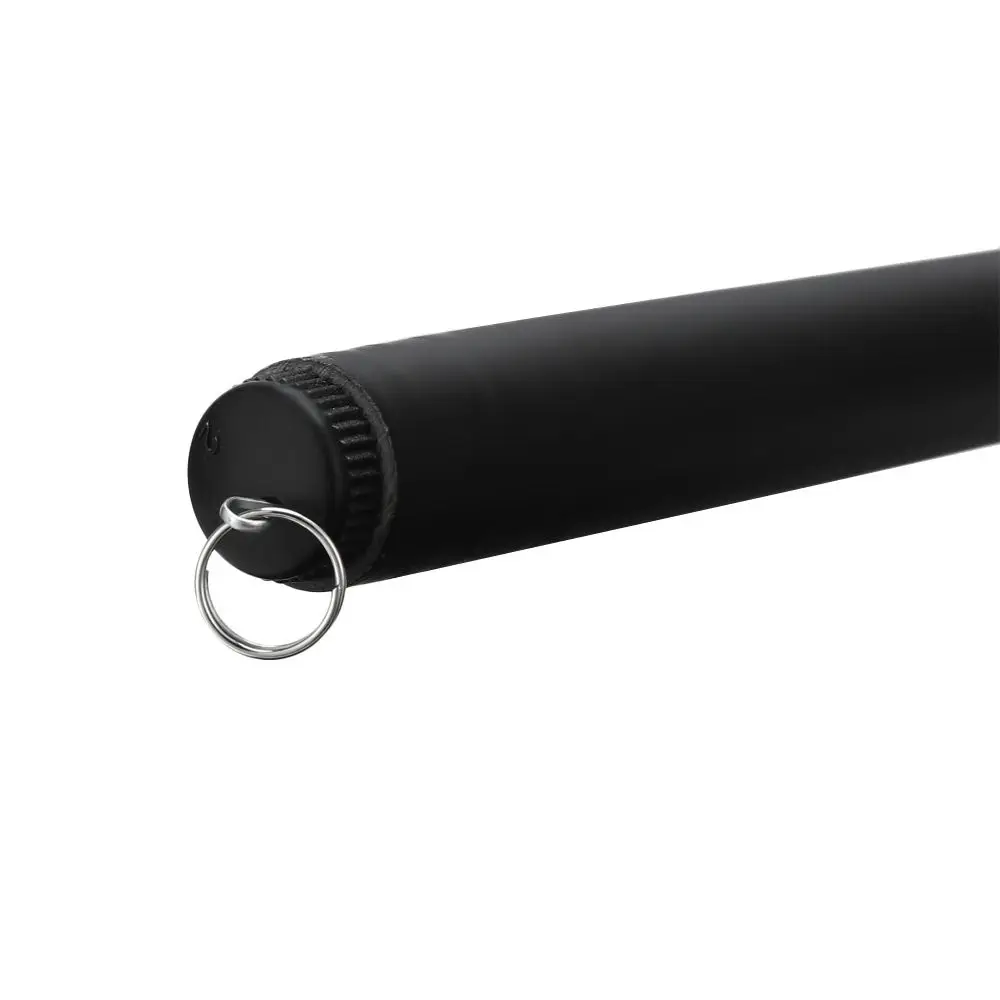 Телескопическая удочка из углеродного материала 1 5 м 8 2 4 7 3