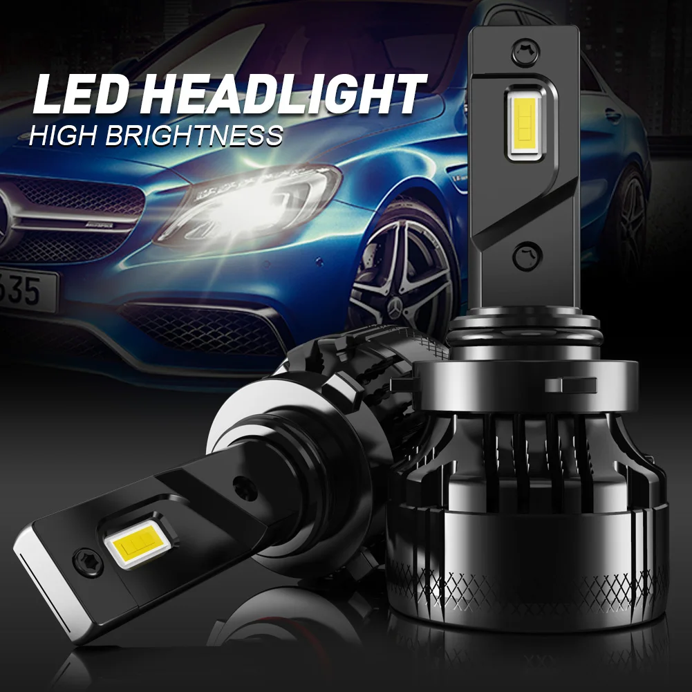 2 шт. лампы для фар Chevrolet Cruze Niva Epica Sonic Sail Lanos Cobalt Camaro