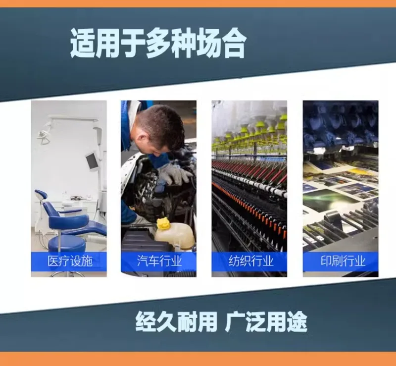 TACQ SCG531C001 SCG551A002 EFG531C017 05 A018MS