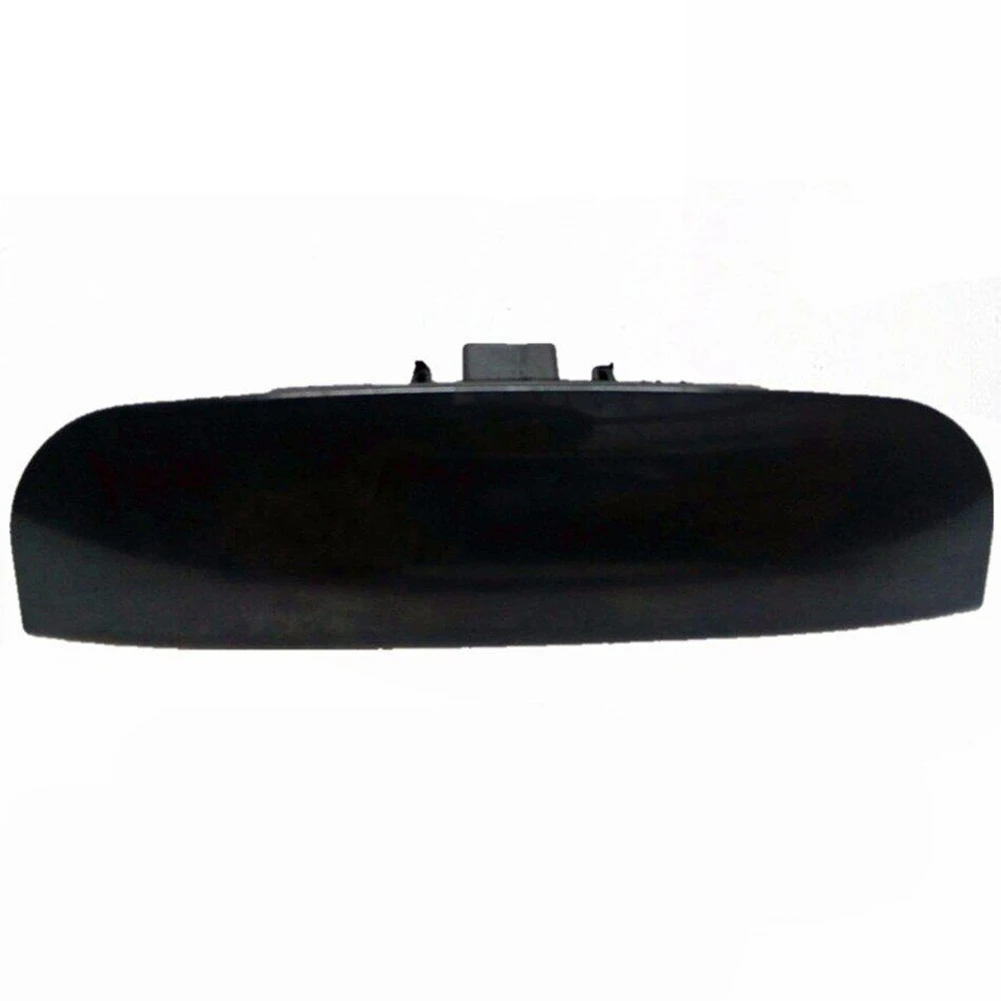 Переключатель багажника 8726Q8 для Peugeot 206/207/307 Citroen C2/C4/C5/Elysee переключатель задней