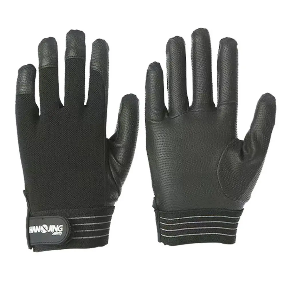 

Резиновые изоляционные перчатки Black Red Insulating Gloves
