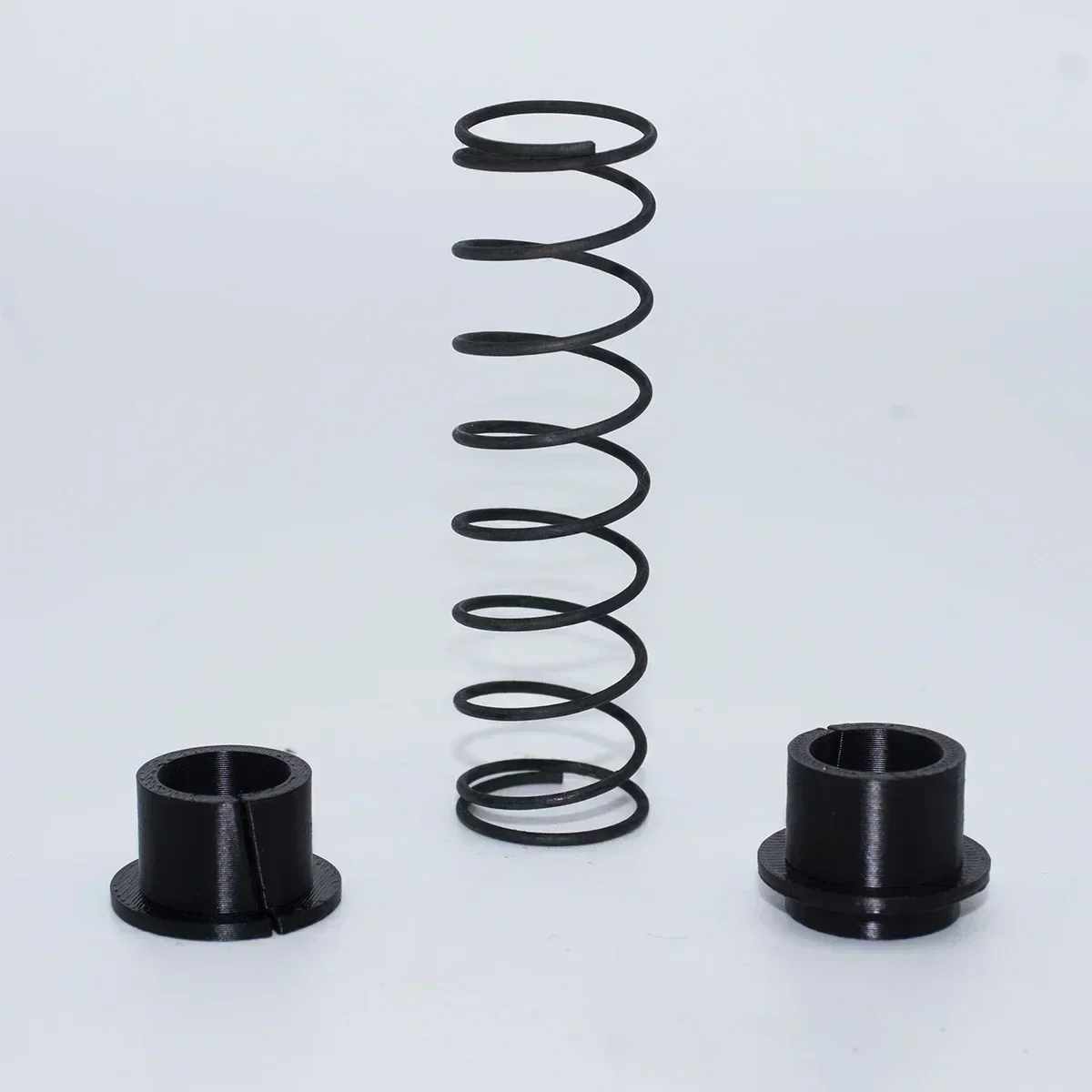 Втулка рычага переключения передач для Audi A2 A3 S3 Q3