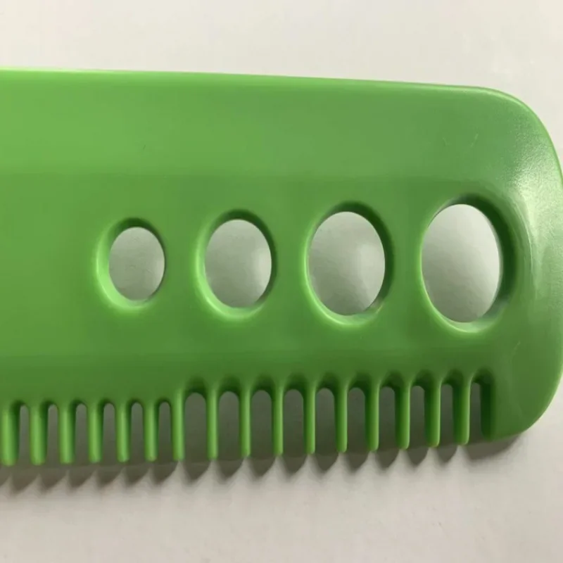 Овощечистка кухонный многофункциональный инструмент для чистки листьев