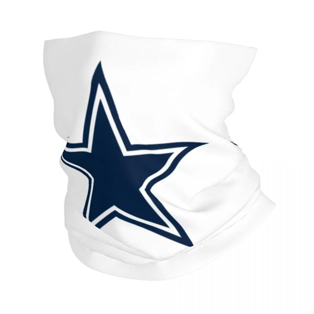 

Мужской шарф-шарф с защитой от ветра, для лыж