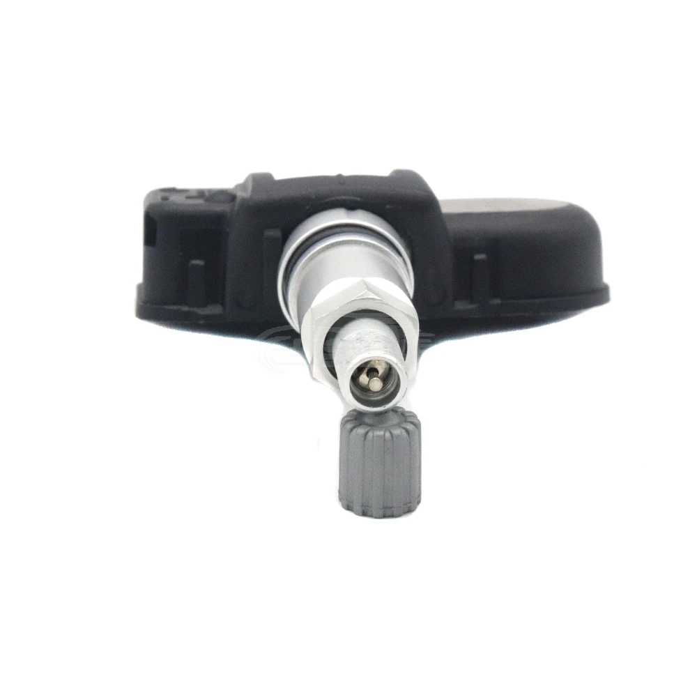 A 0009057200 Датчик давления в шинах TPMS для Mercedes-Benz ML C CLA CLK CLS E G GL GLK R S SL SLK Class Smart Fortwo 433